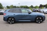 Used 2025 BMW X3 M50 image 4