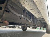 Used 2020 GMC Savana 2500 image 5