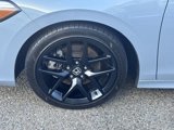 Certified 2023 Honda Civic Si image 2