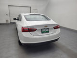 Used 2024 Chevrolet Malibu LT image 6
