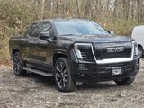 New 2025 GMC Sierra EV Denali image 2