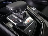 Used 2025 Audi S5 Premium Plus image 4