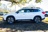 New 2025 Subaru Ascent Touring image 2