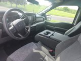 Used 2023 Ford F150 XLT image 2