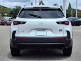 New 2026 MAZDA CX-50 AWD 2.5 Hybrid w/ Premium Pkg image 4