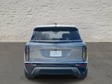 New 2026 Cadillac Vistiq Luxury w/ LPO, Floor Liner Package image 3