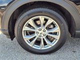 Certified 2023 Ford Explorer XLT w/ Equipment Group 202A image 3