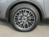 Used 2024 Ford Escape SE w/ PHEV Premium Package image 5