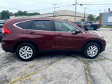 Used 2016 Honda CR-V EX image 6
