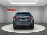 Used 2023 Subaru Crosstrek 2.0i Premium image 6