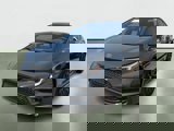 Used 2025 Toyota Corolla XSE image 2