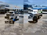 New 2026 RAM 2500 Tradesman image 1