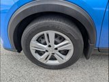 Used 2023 Nissan Kicks S w/ Interior Electronics Package image 5