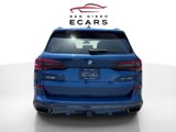 Used 2022 BMW X5 sDrive40i w/ M Sport Package image 6