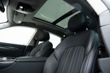 Certified 2022 Maserati Levante GT image 4