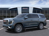 New 2025 GMC Yukon Elevation w/ LPO, Floor Liner Package image 2
