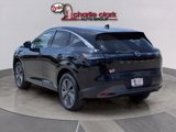 New 2025 Nissan Murano SL image 3