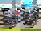 New 2026 Honda CR-V EX image 4