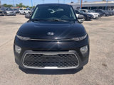 Used 2021 Kia Soul LX image 3