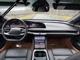 Used 2023 Lucid Air Touring image 5