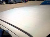 Used 2014 RAM 1500 Tradesman w/ Popular Equipment Group image 3