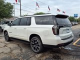 New 2025 Chevrolet Suburban RST w/ Comfort Package image 2