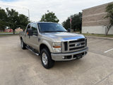 Used 2008 Ford F250 Lariat image 2