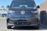 New 2025 Volkswagen ID. Buzz Pro S image 3
