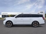New 2025 Ford Expedition Max King Ranch image 3