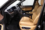 Used 2024 Jeep Grand Cherokee Summit w/ High Altitude Package image 3