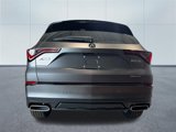 New 2025 Acura MDX A-Spec image 4