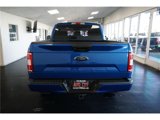 Used 2018 Ford F150 XL image 6