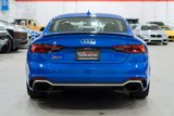 Used 2019 Audi RS 5 Sportback w/ Dynamic Plus Package image 5