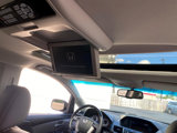 Used 2011 Honda Odyssey EX-L image 6