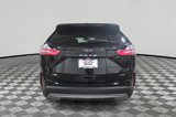 Used 2024 Ford Edge SEL image 5
