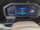 Certified 2025 Chevrolet Silverado 1500 LTZ w/ Technology Package image 5