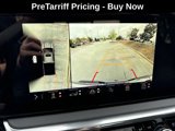 New 2025 GMC Sierra 2500 Denali w/ Denali Reserve Package image 5