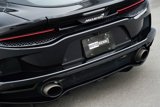 Used 2022 McLaren GT image 5