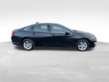 Used 2024 Chevrolet Malibu LT image 6