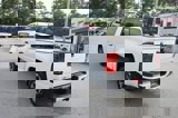 Used 2022 Chevrolet Colorado Z71 image 4