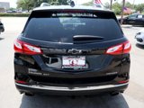 Used 2020 Chevrolet Equinox Premier image 4