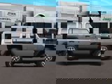 New 2025 Jeep Wrangler Unlimited Rubicon w/ Technology Group image 4
