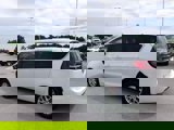 New 2026 Chrysler Pacifica Select image 3