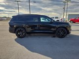 New 2025 Chevrolet Traverse RS w/ LPO, Floor Liner Package image 2