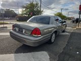 Used 2003 Ford Crown Victoria LX image 5