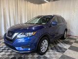 Used 2019 Nissan Rogue SV image 2