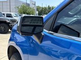 Used 2022 Chevrolet Silverado 1500 LTZ w/ Technology Package image 5