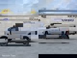 New 2025 Ford F250 Platinum image 5