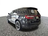 New 2025 Dodge Durango GT w/ Blacktop Package image 3