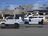 New 2025 Ford F150 Lariat image 3